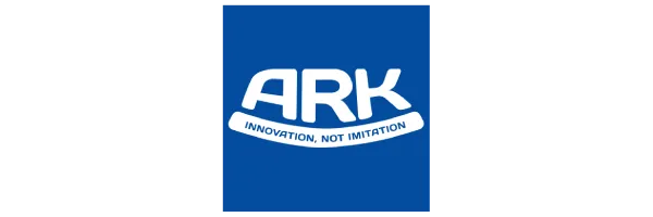 ARK