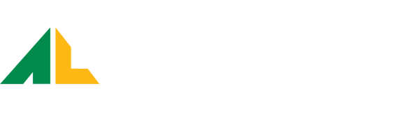Austlift