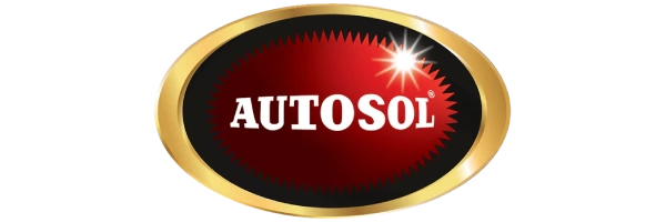 Autosol