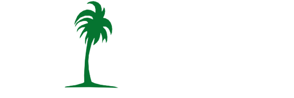 California Custom Products