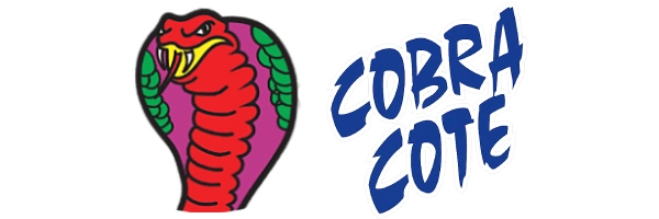 Cobra Cote