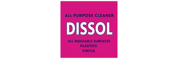 DISSOL