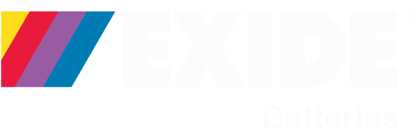EXIDE