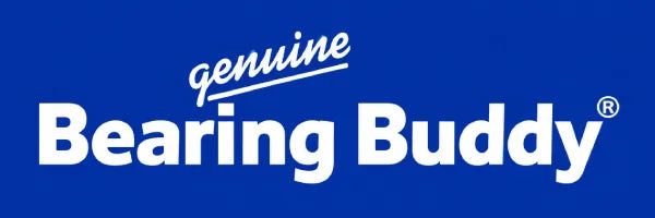 Genuine Bearing Buddy