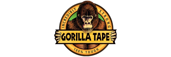Gorilla Tape