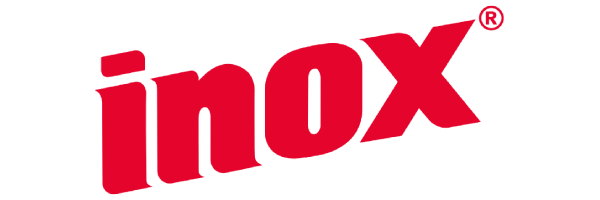 INOX
