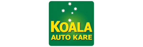 Koala Auto Kare