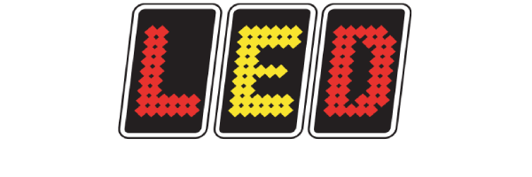 LED Autolamps