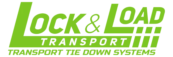 Lock & Load Transport