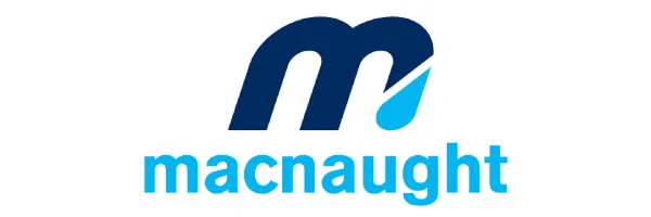 Macnaught