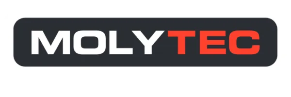 Molytec