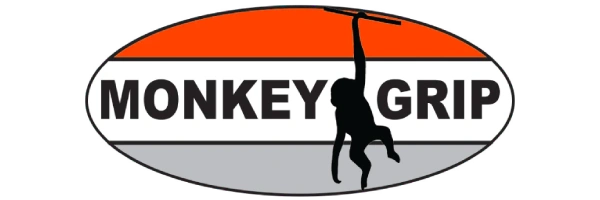 Monkey Grip
