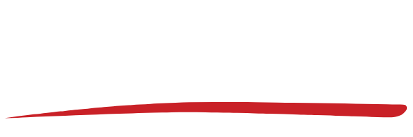 Nulon