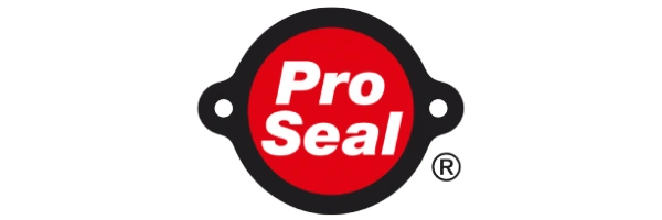 Pro Seal