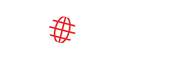 Projecta
