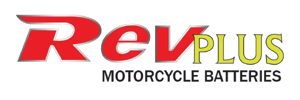 RevPlus