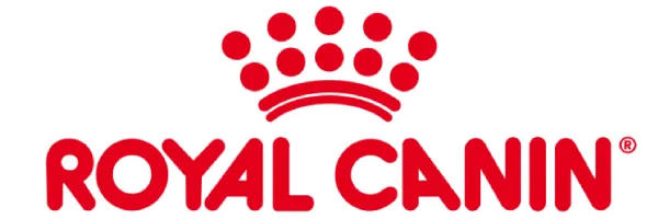 Royal Canin