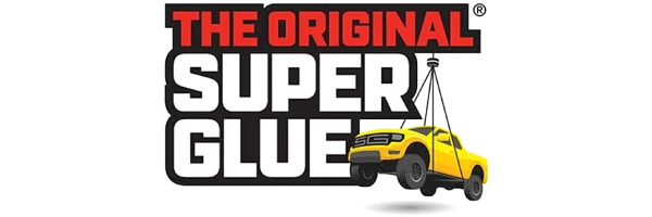 The Original Super Glue