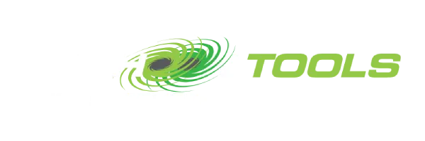 Typhoon Tools