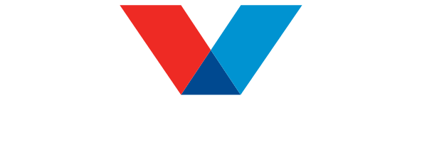 Valvoline