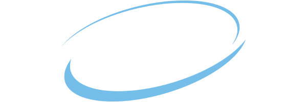 Vikan