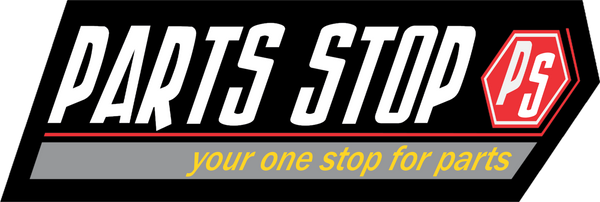 Parts Stop