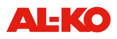 Alko logo