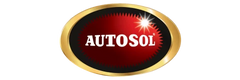 Autosol logo