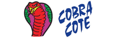Cobra Cote logo