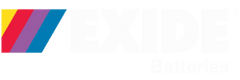 Exide logo