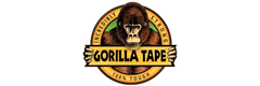 Gorilla Tape logo