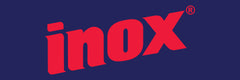 Inox logo