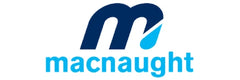 Macnaught logo