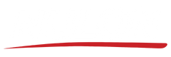 Nulon logo