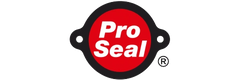 Pro Seal logo