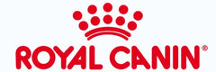 Royal Canin logo