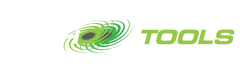 Typhoon Tools logo