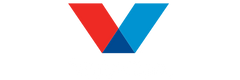 Valvoline logo