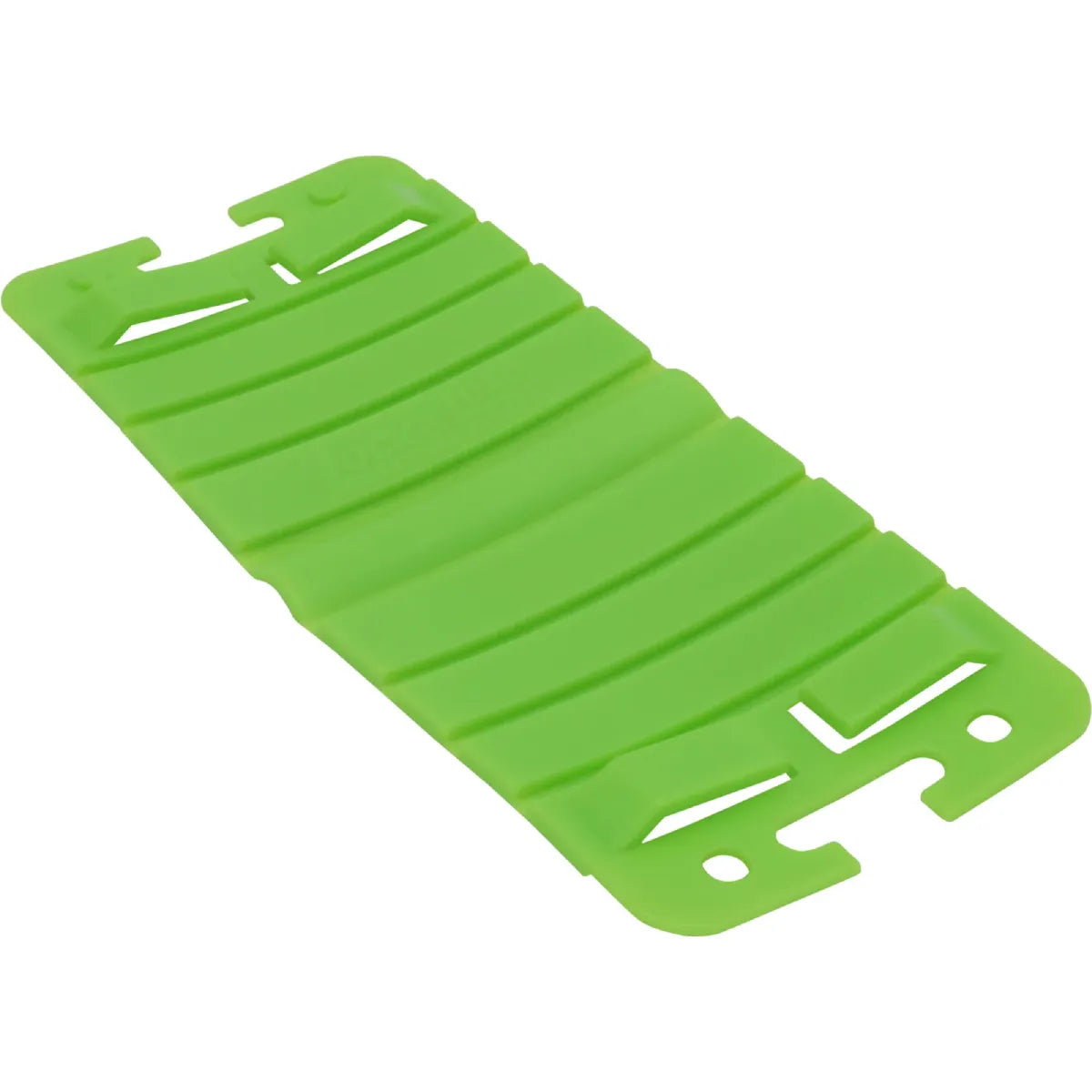 Corner Edge Protectors for 25mm 30mm 50mm Straps Pack of 4