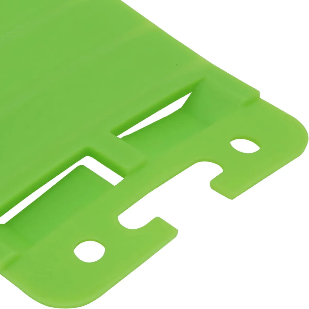 Corner Edge Protectors for 25mm 30mm 50mm Straps Pack of 4
