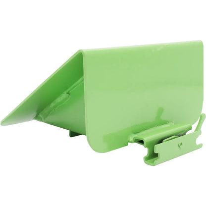 Adjustable E-Chock Kit 2 x 600mm E-Tracks 2 x 3.65m Straps 2000kg