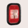 12v Clear Sealed Kit - Model 45